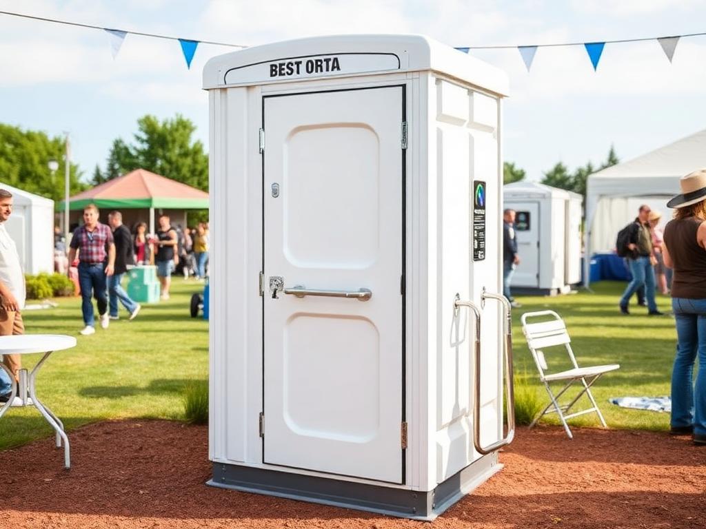 ADA Accessible Units in Sturgeon Bay, WI